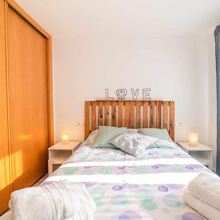 Babieca Casa Con Garaje Apartment Zamora Ngoại thất bức ảnh