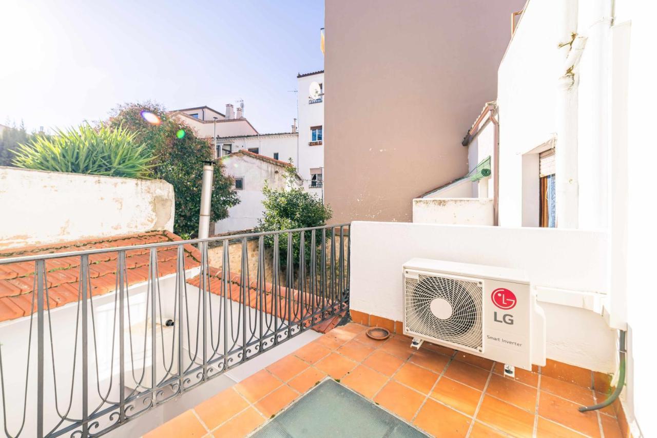 Babieca Casa Con Garaje Apartment Zamora Ngoại thất bức ảnh