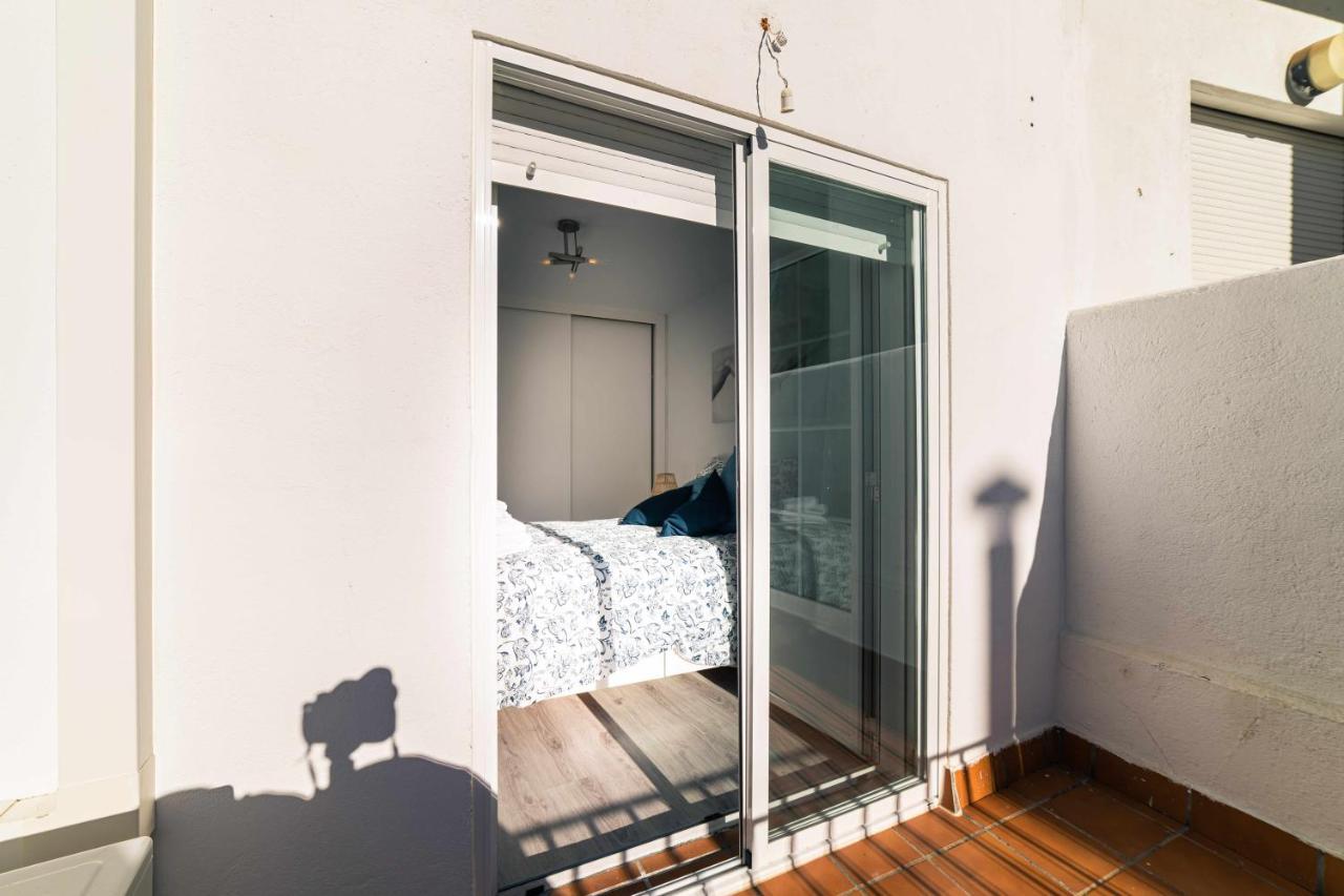 Babieca Casa Con Garaje Apartment Zamora Ngoại thất bức ảnh