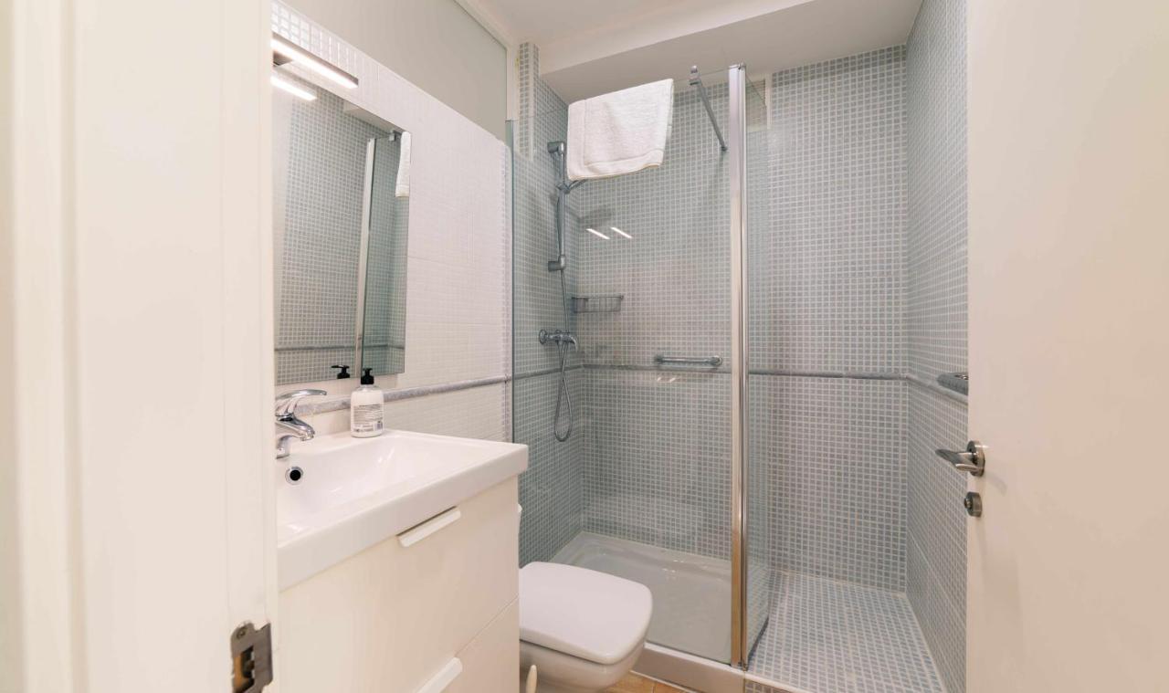 Babieca Casa Con Garaje Apartment Zamora Ngoại thất bức ảnh