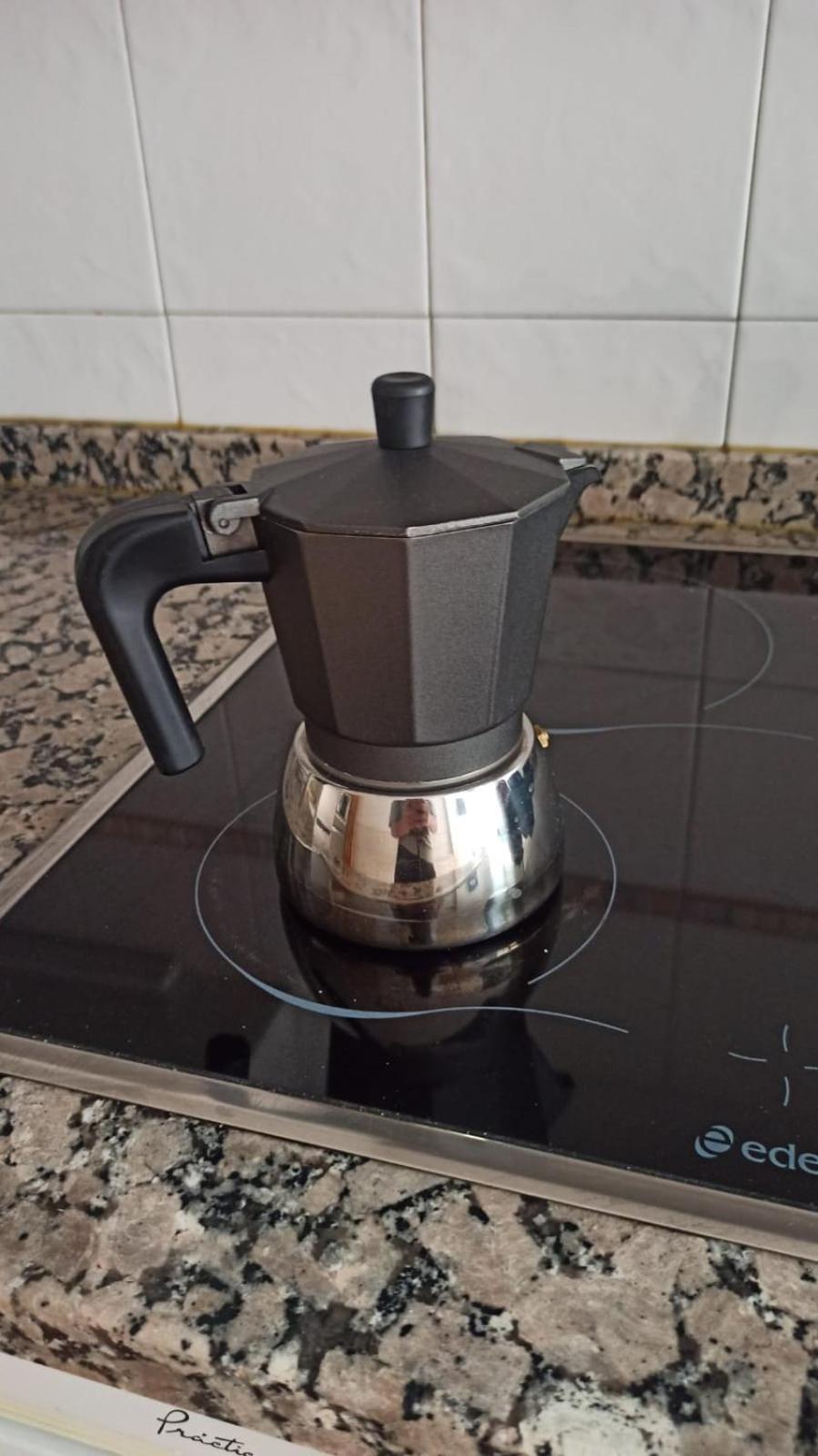 Babieca Casa Con Garaje Apartment Zamora Ngoại thất bức ảnh