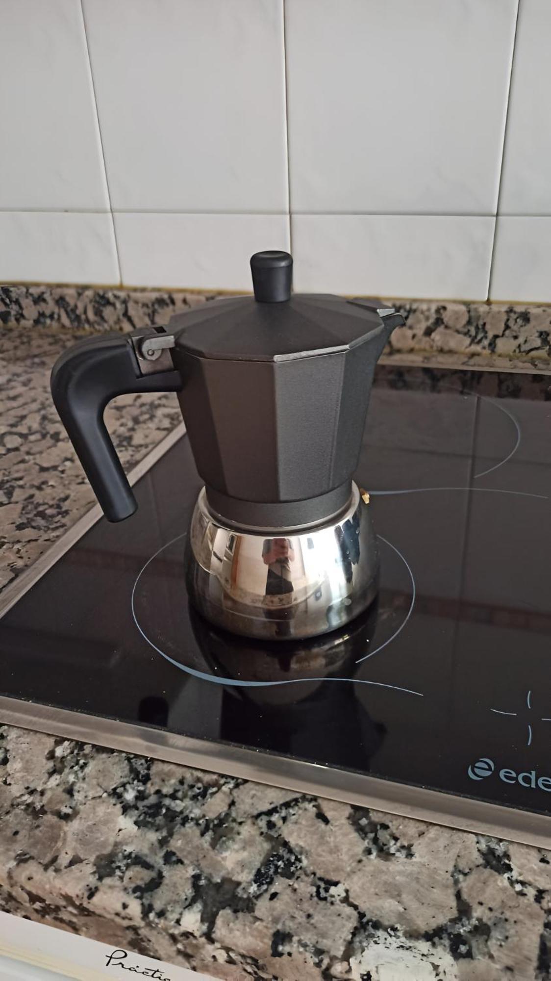 Babieca Casa Con Garaje Apartment Zamora Ngoại thất bức ảnh